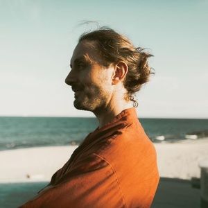 Meet your Posher, Danny